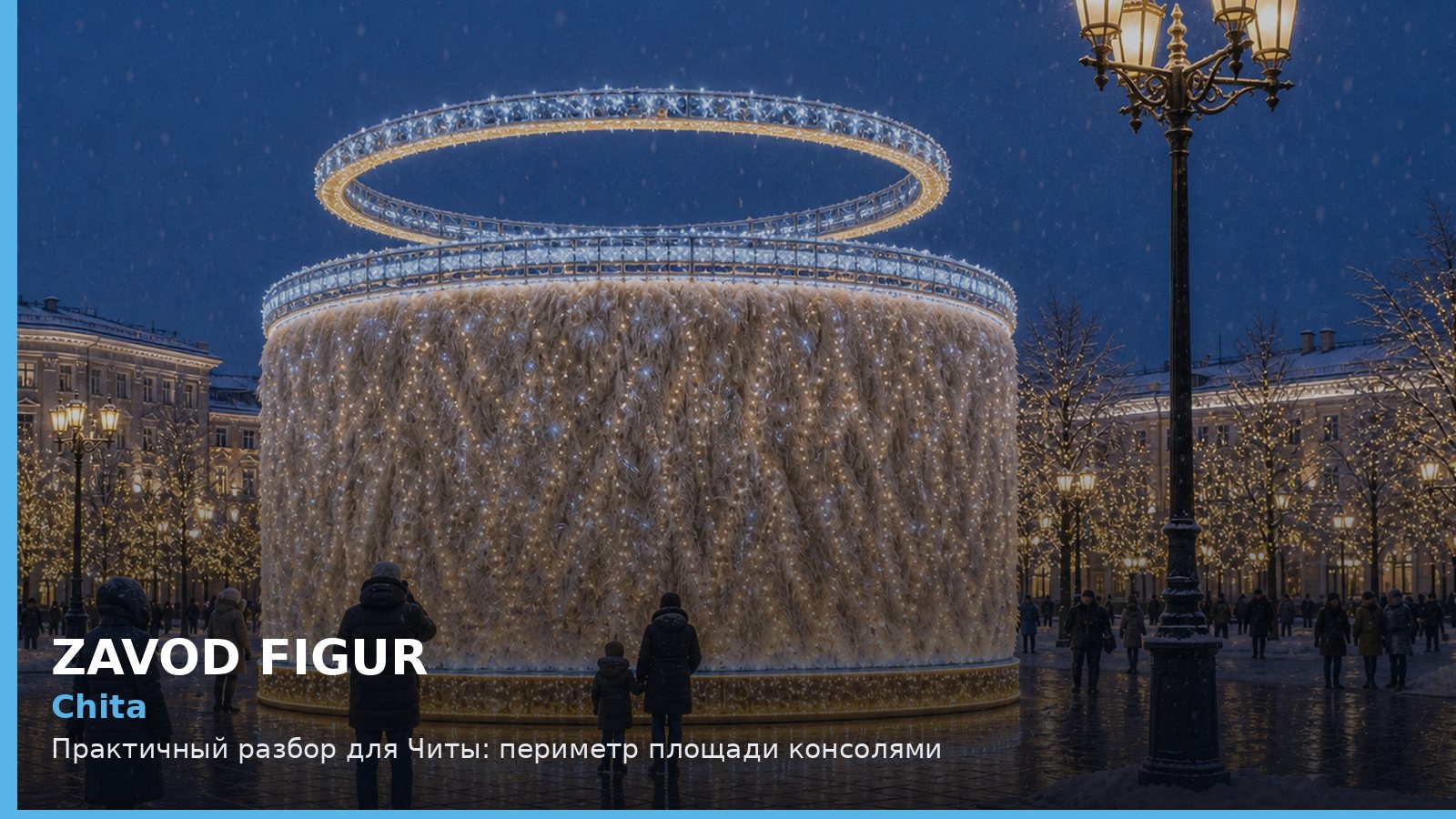 Chita: Практичный разбор для Читы: периметр площади консолями