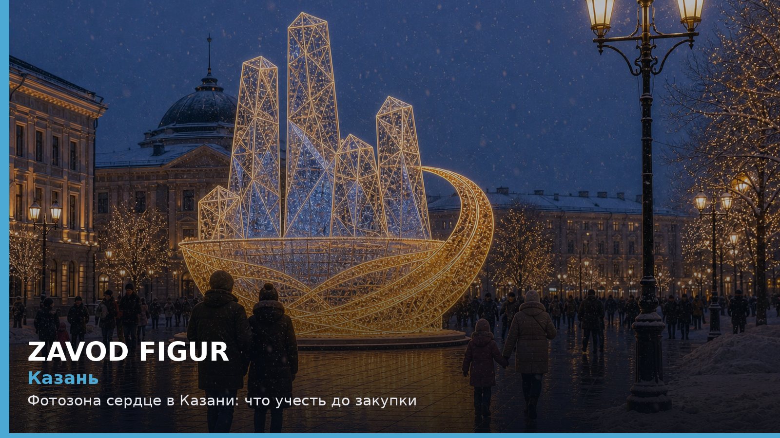 Казань: Фотозона сердце в Казани: что учесть до закупки