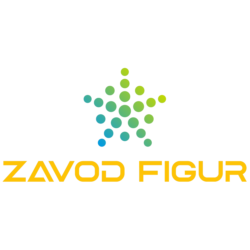 ZAVOD FIGUR