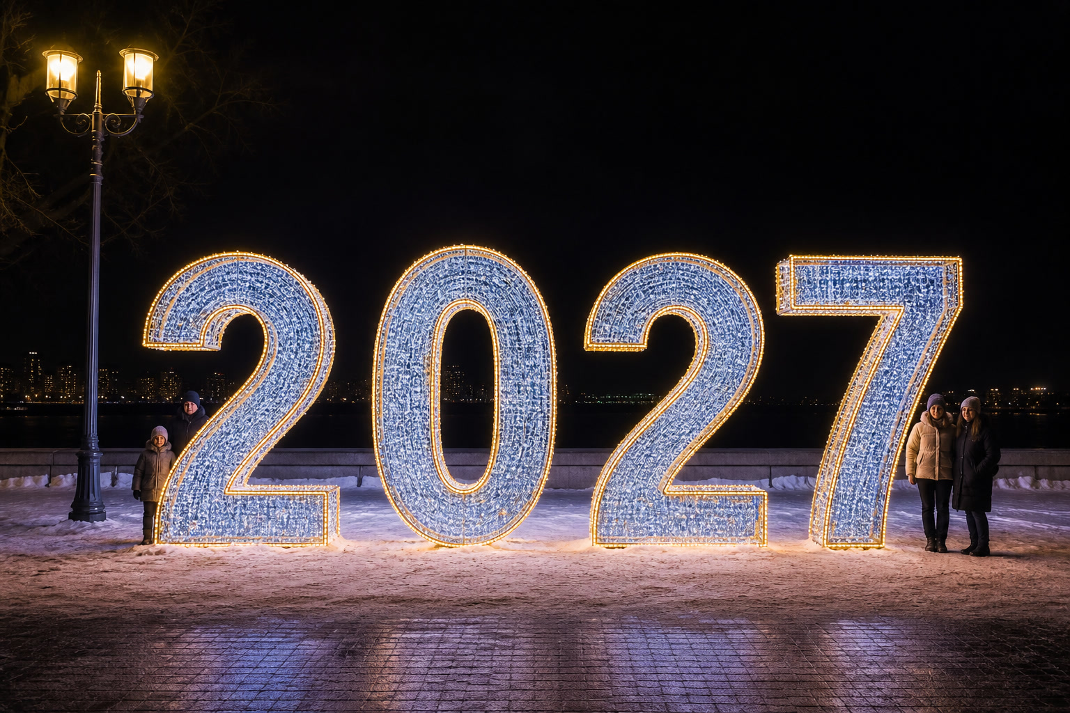 2027 Ростов