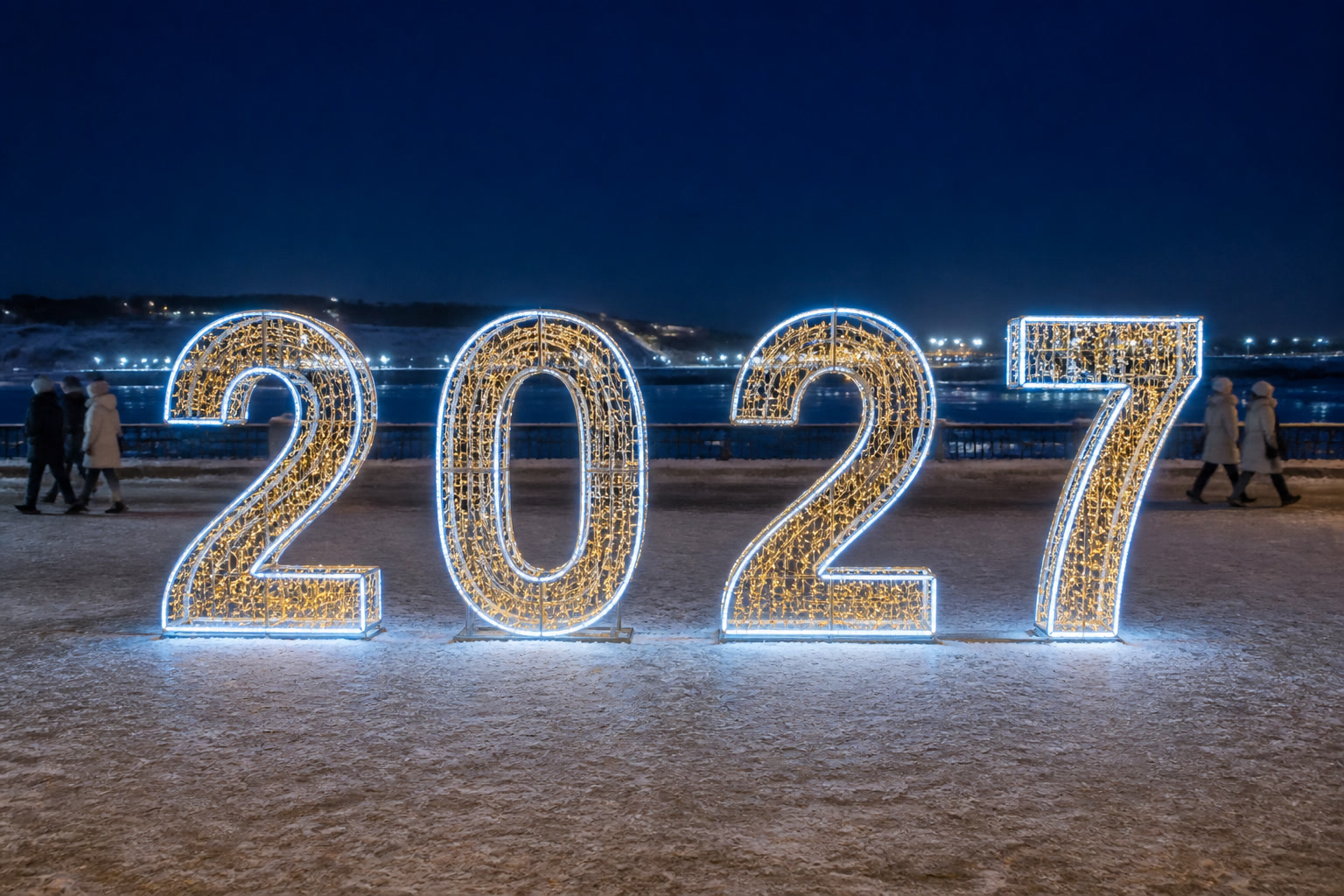 2027 Челны
