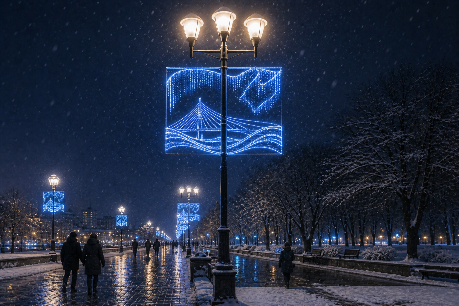 Консоль Сургут