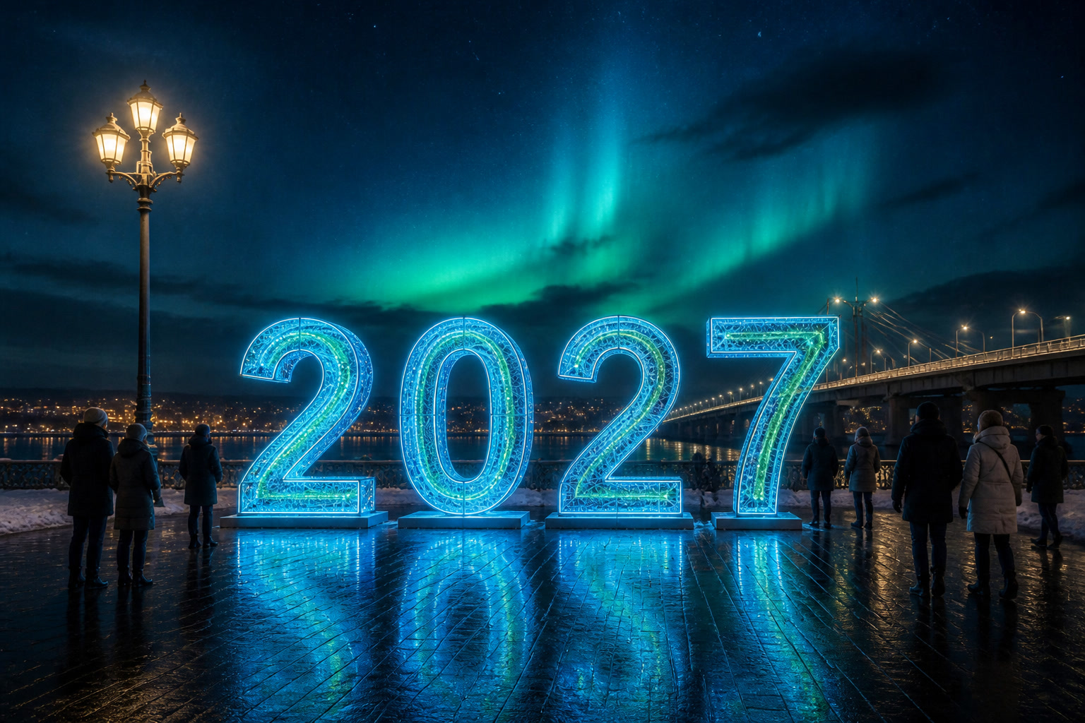 2027 Сургут
