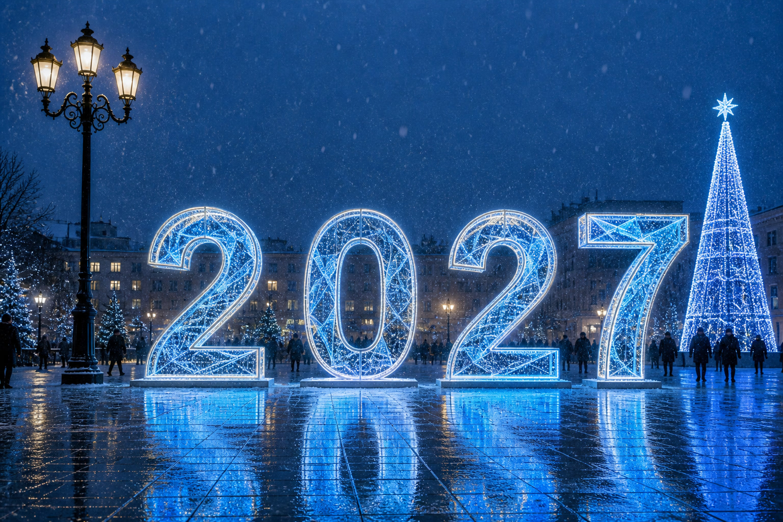 2027 Якутск