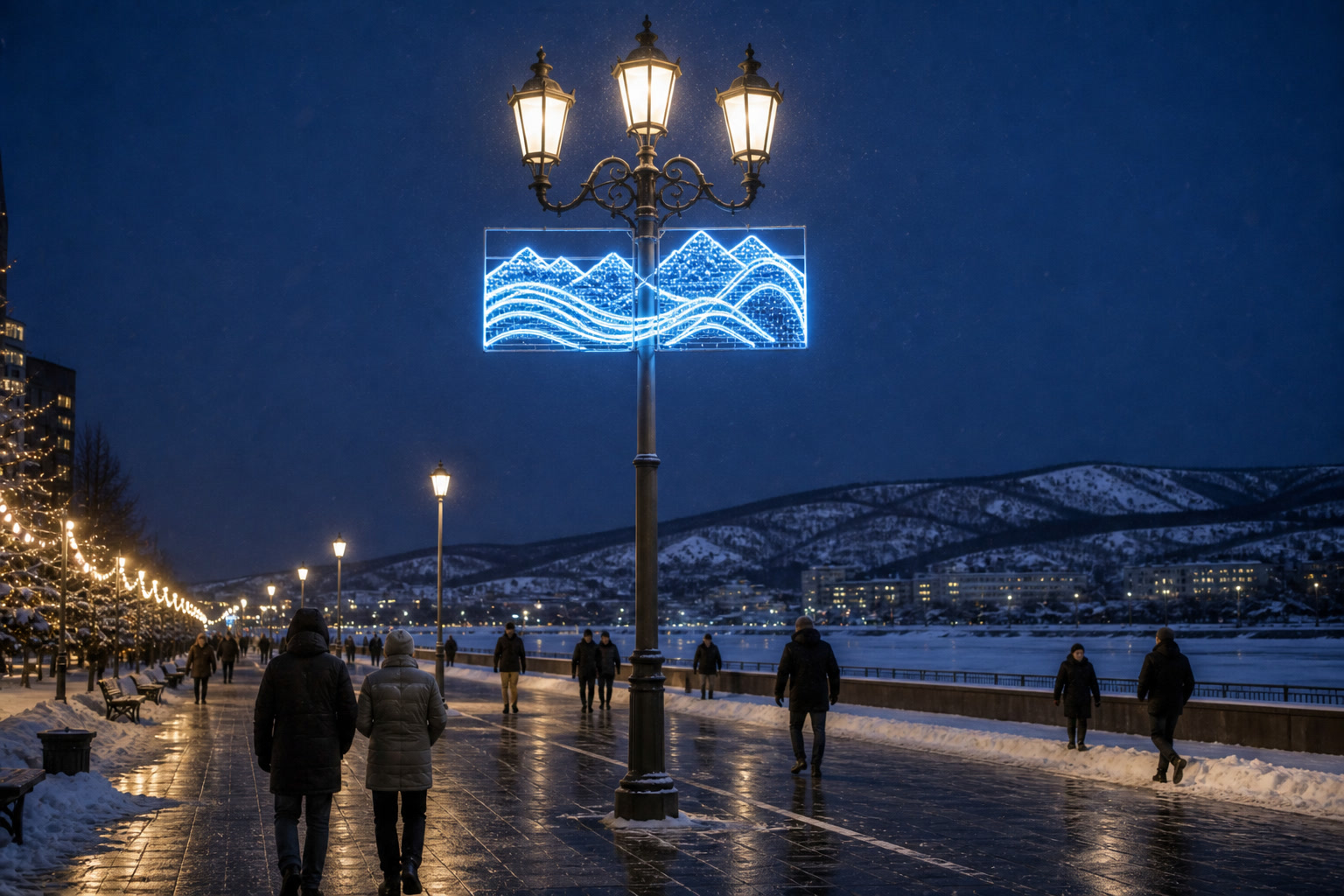 Консоль Чита