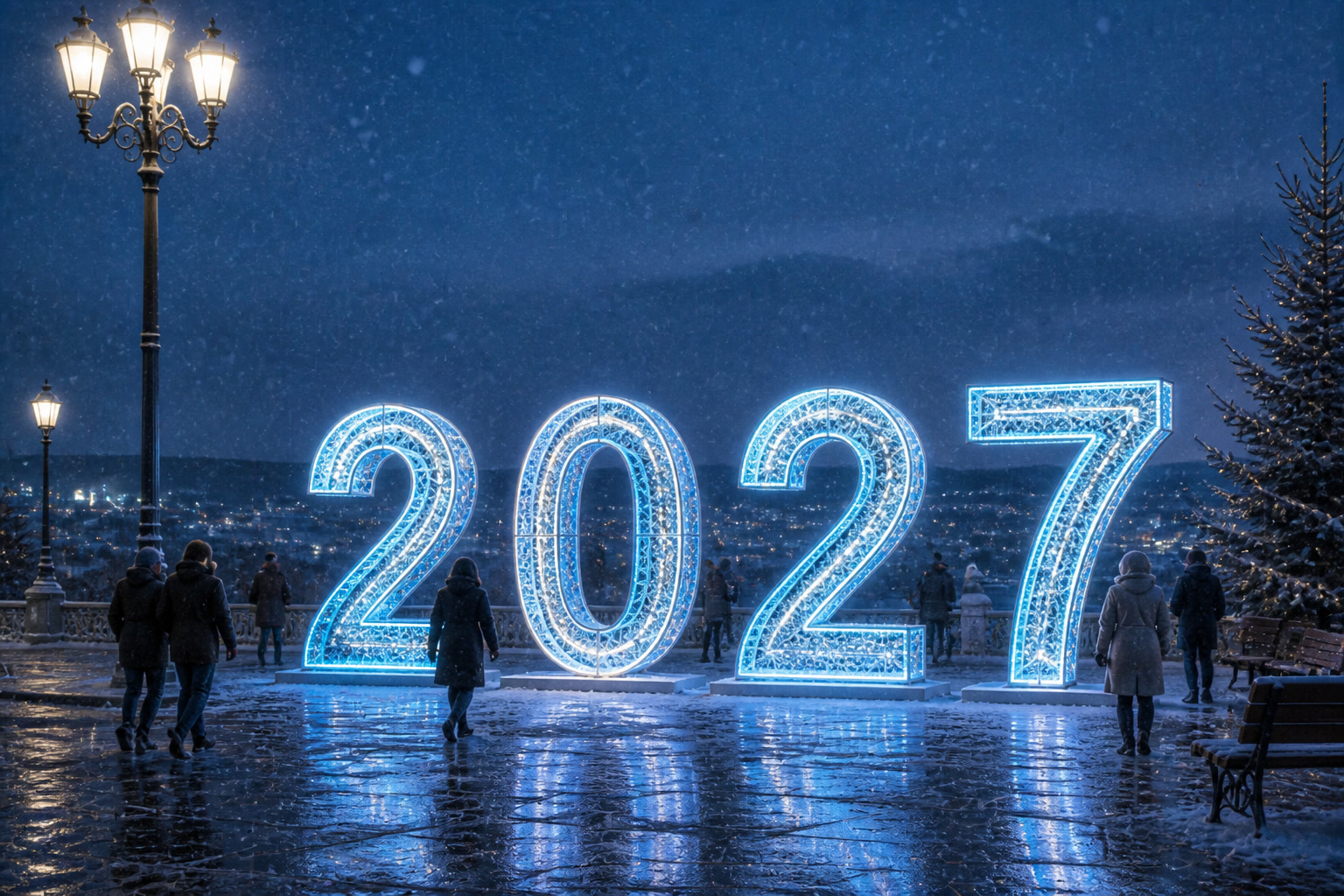 2027 Чита
