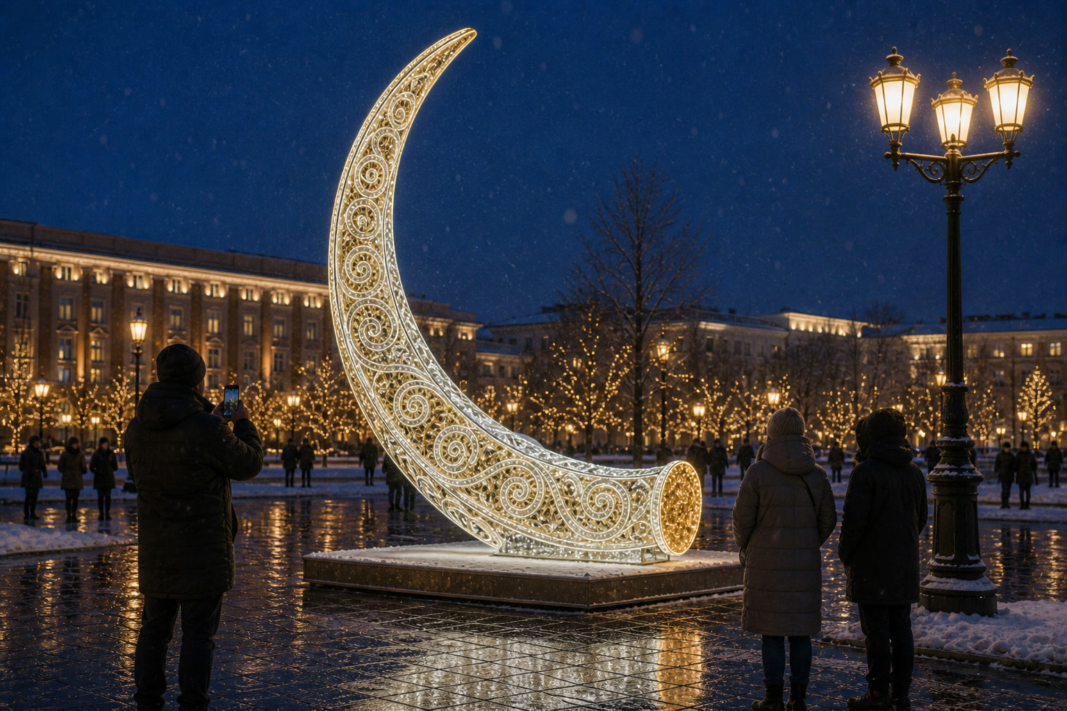 Бивень Якутск
