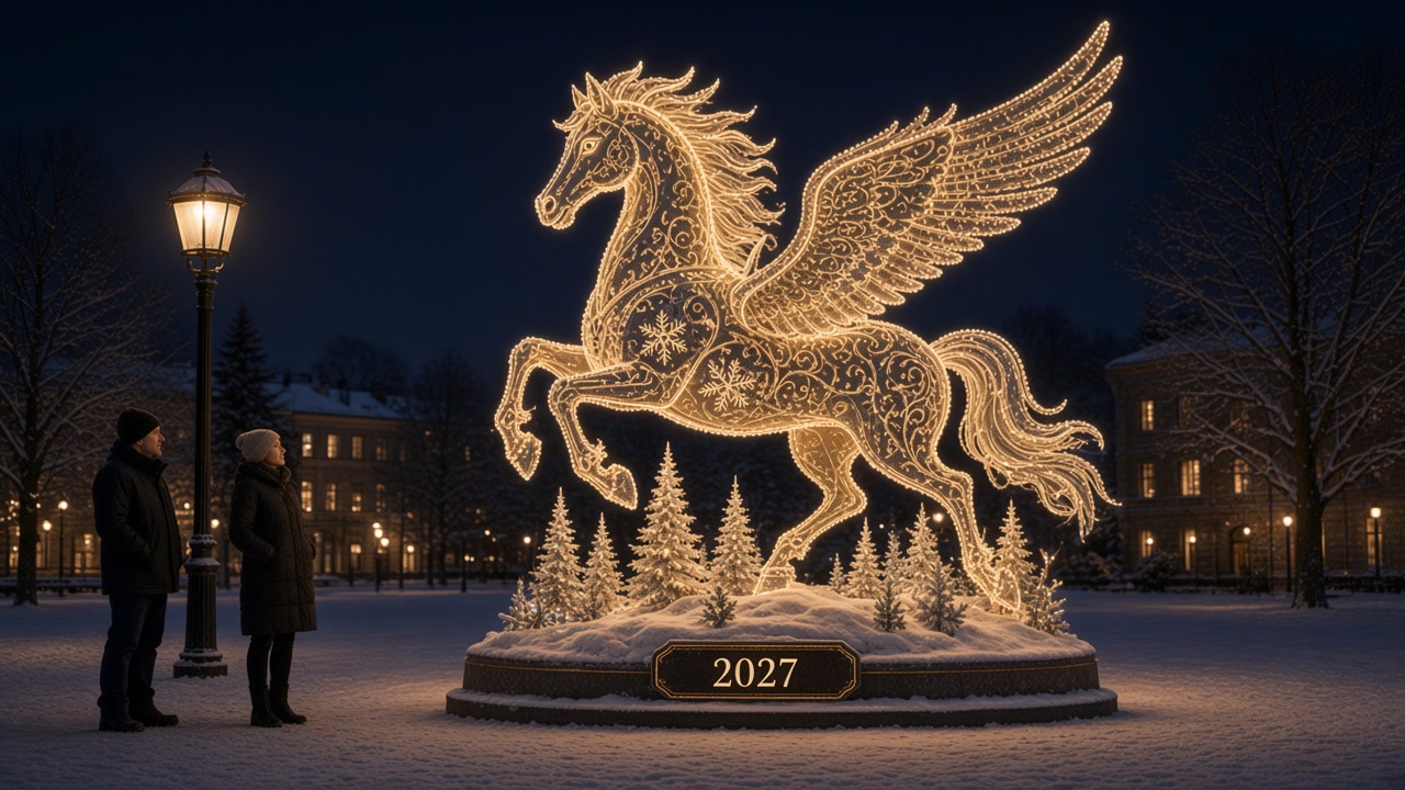 Пегас