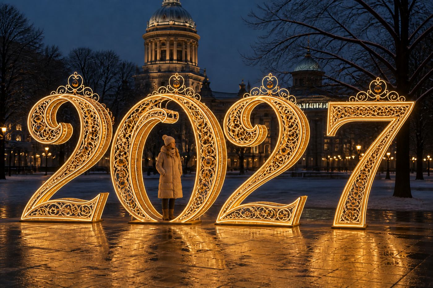 Световые 2027