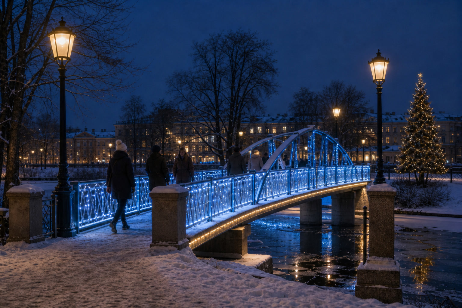 Калинов мост