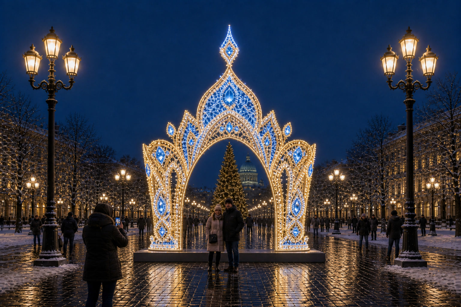 Корона