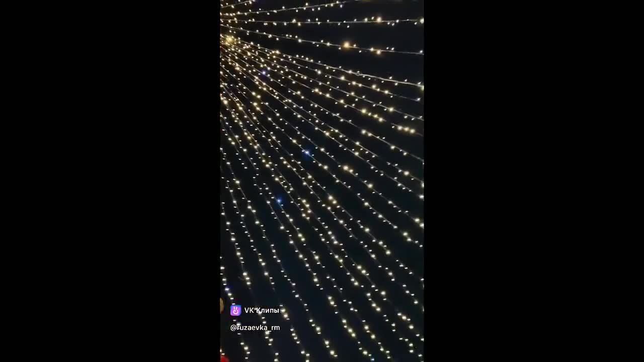 Консоль «3 снежинки» для Улан-Удэ